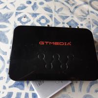 digitale satellitare