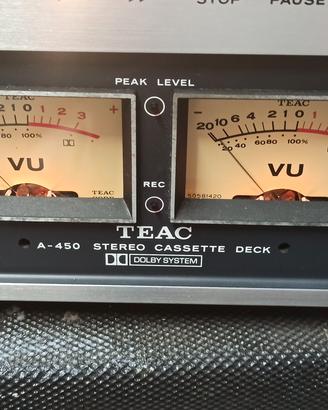 tape stereo 7 vintage