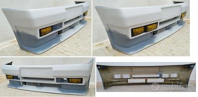 Paraurti ant. Renault 5 GT Turbo