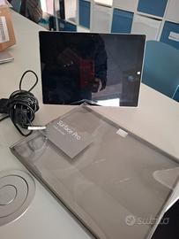 surface pro 3 - 128 gb