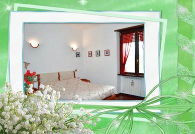 ACCOGLIENTE 90 mq 15 minuti a PIAZZA DI SPAGNA