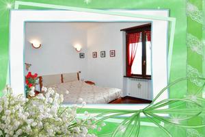 ACCOGLIENTE 90 mq 15 minuti a PIAZZA DI SPAGNA