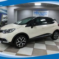 RENAULT Captur 0.9 TCe 90cv Zen EU6