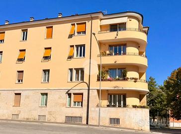 3 LOCALI A L'AQUILA