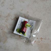 Carletto Findus Peru