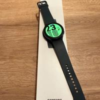 samsung  galaxy watch 4