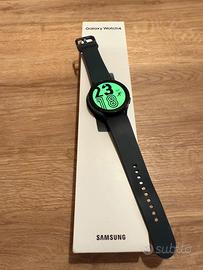 samsung  galaxy watch 4