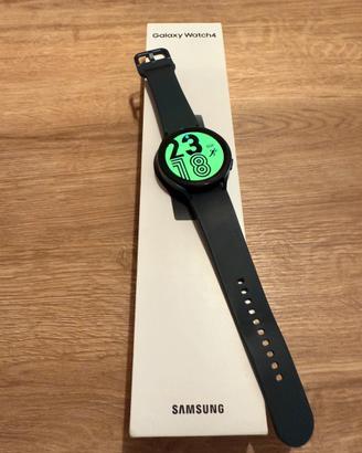 samsung  galaxy watch 4