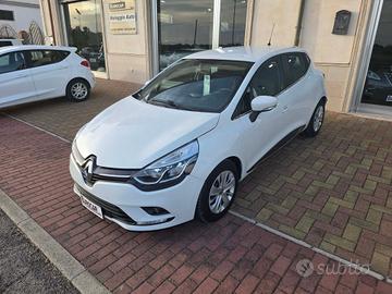 Renault Clio dCi 8V 75 CV Start&Stop 5 porte Energ
