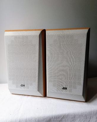 casse JVC SP-UXM3