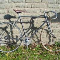 antica bici