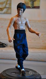 statua Bruce Lee 1:3 blitzway