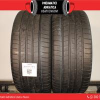2 Gomme 285 45 R 20 Bridgestone al 82% SPED GRATIS