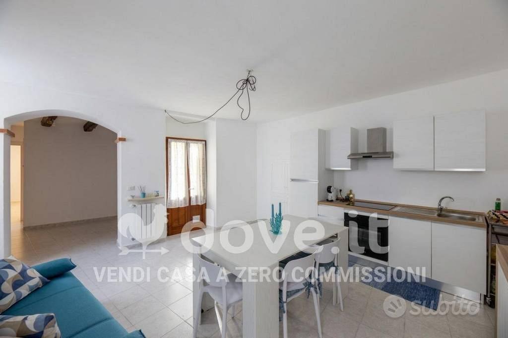 Appartamento – Monvalle, Varese - Vista 4