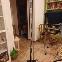 PIANTANA DE MAJO MURANO