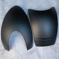 kep Italia cromo 2.0  kit 