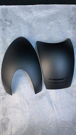 kep Italia cromo 2.0  kit 