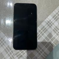 I Phone 11