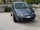 fiat-idea-1-3-multijet-16v-90-cv-blackmotion