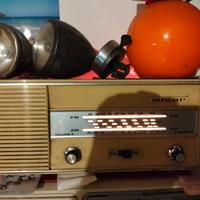 radio mivar epo
