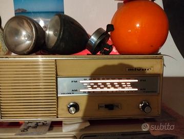 radio mivar epo