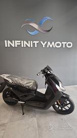 Niu FQI500