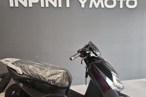 Niu FQI500