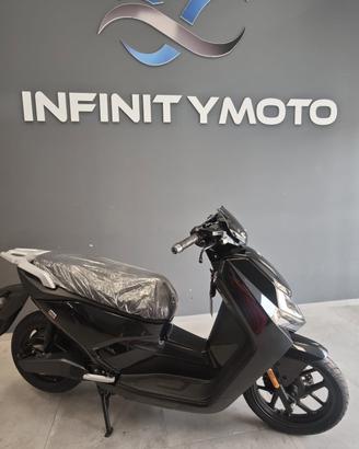 Niu FQI500