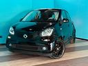 smart-forfour-90-0-9-turbo-passion