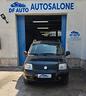 fiat-panda-1-4-natural-power-classic