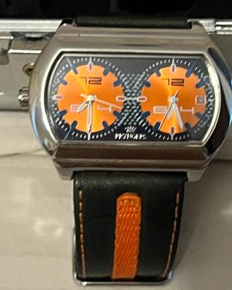 Orologio Princeps