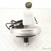 Servo Freno e Pompa Freno Peugeot Citroën Opel 201