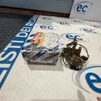 7637238 SERRATURA ANTERIORE DESTRA FIAT UNO