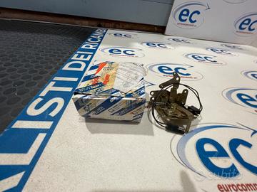 7637238 SERRATURA ANTERIORE DESTRA FIAT UNO