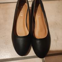 Scarpe donna 38