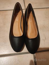 Scarpe donna 38