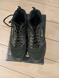 Scarpe champion 43