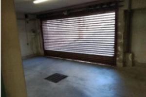 Immobile in asta di 11 m² a Reggio Calabria
