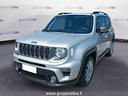 jeep-renegade-2019-diesel-1-6-mjt-limited-2wd-