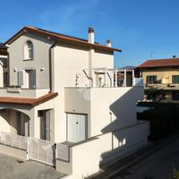 VILLA SINGOLA A CAMPI BISENZIO