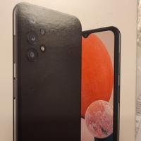 Smartphone Samsung A13 