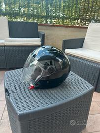 Casco dieffe
