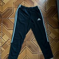 Pantaloni adidas abbigliamento molto vestibili