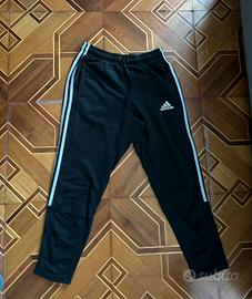 Pantaloni adidas abbigliamento molto vestibili