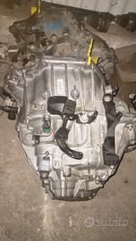 Cambio renault espace 1.7 dci 2020 - 2024