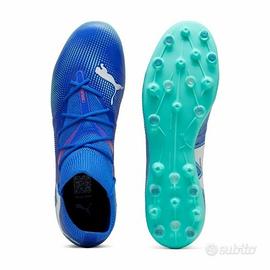 Scarpe da calcio puma future 7