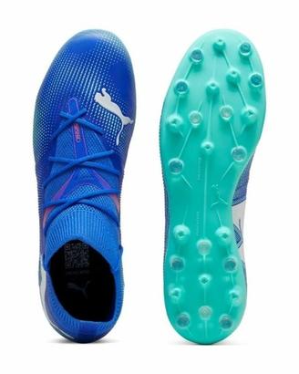 Scarpe da calcio puma future 7