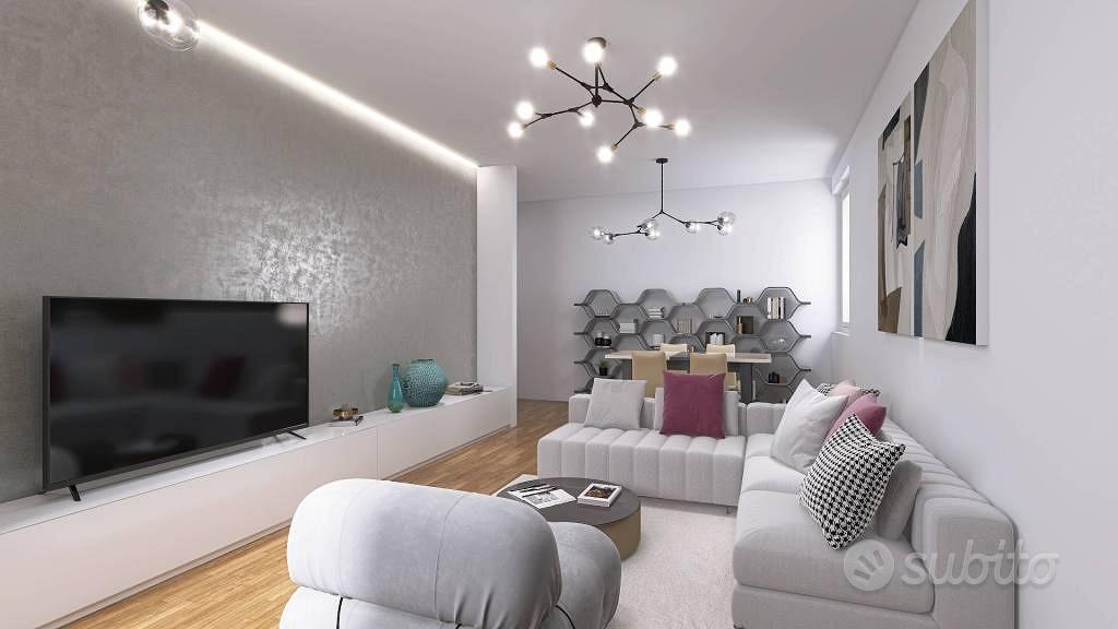 Casa – Ancona, Baraccola Ovest, Candia - Altro