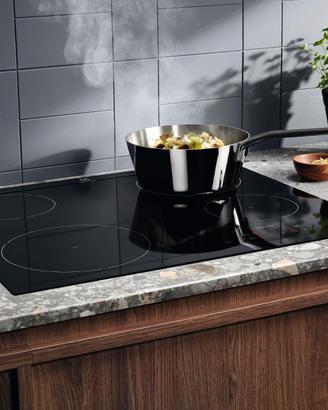Electrolux Serie 300 Piano Cottura a Induzione