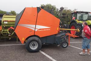 Gallignani 355